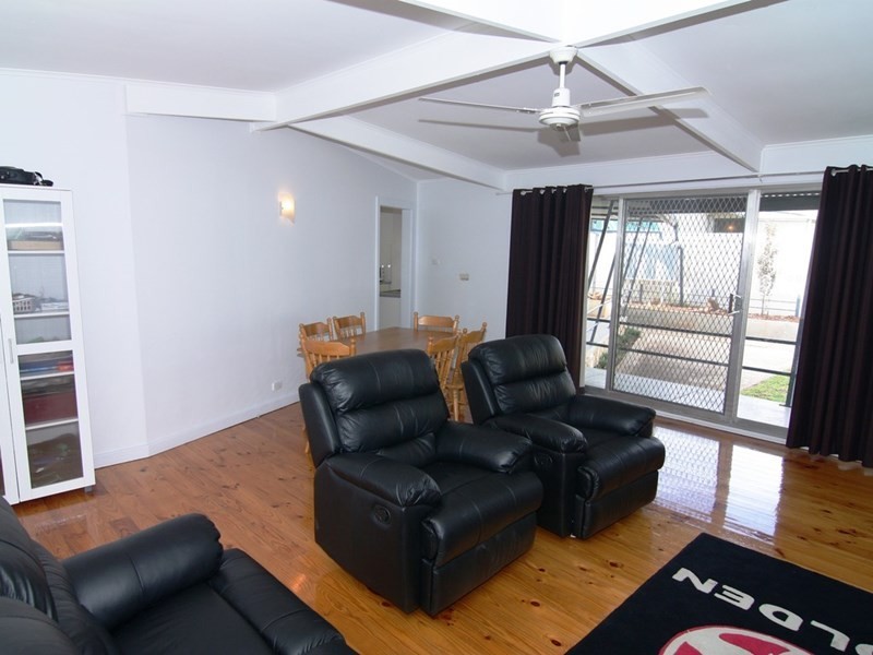 40 Acacia Avenue, Loxton SA 5333