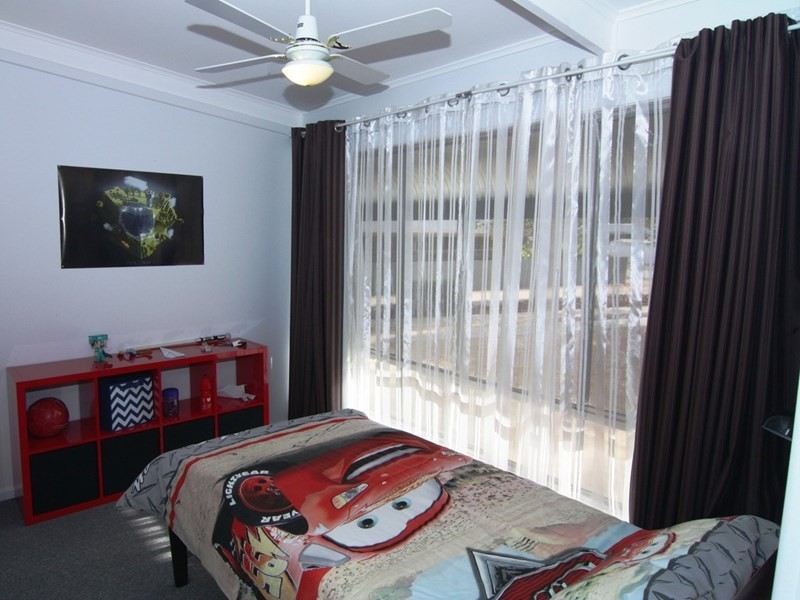 40 Acacia Avenue, Loxton SA 5333