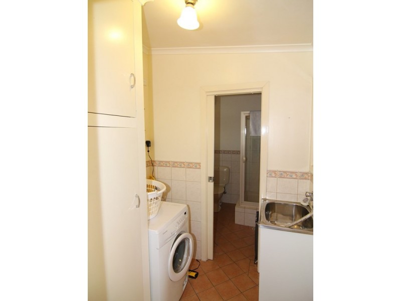 40 Acacia Avenue, Loxton SA 5333