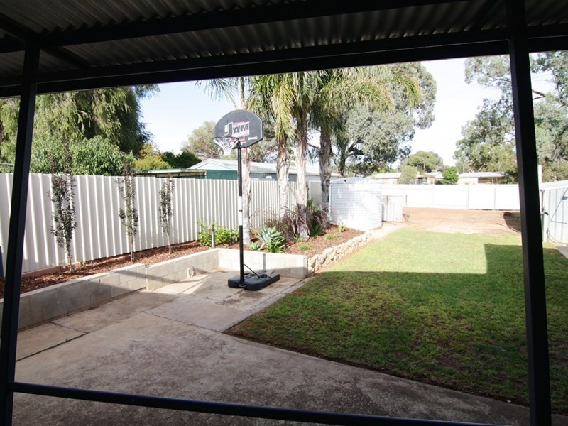 40 Acacia Avenue, Loxton SA 5333