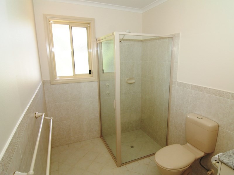 10 Milich Court, Loxton SA 5333