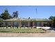 Lot 270 Ramco Road, Waikerie SA 5330