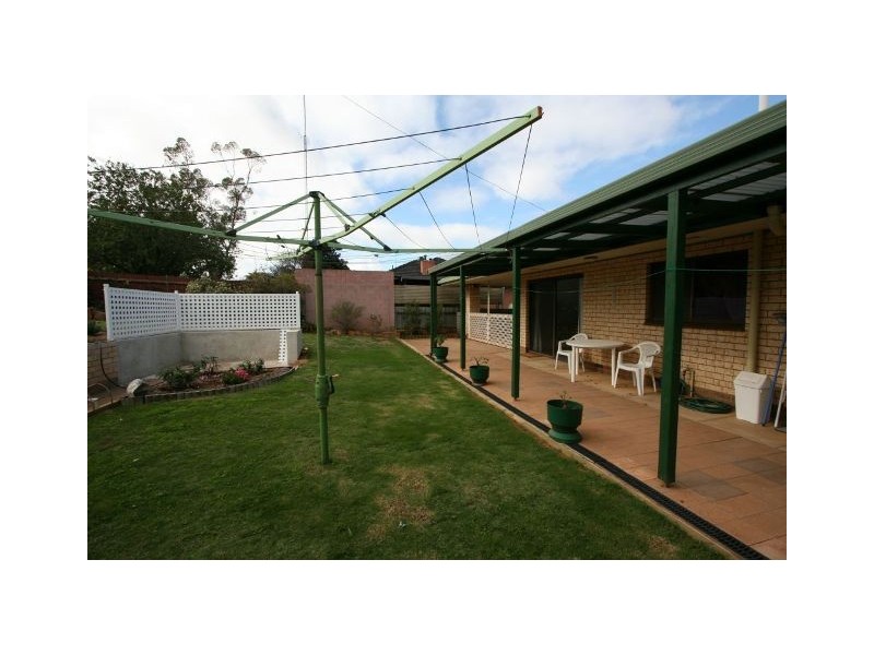 Lot 270 Ramco Road, Waikerie SA 5330