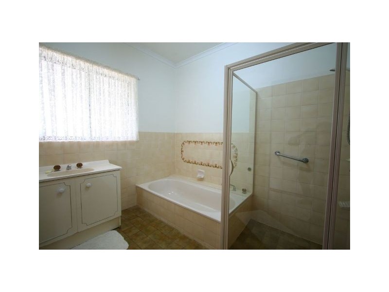 Lot 270 Ramco Road, Waikerie SA 5330