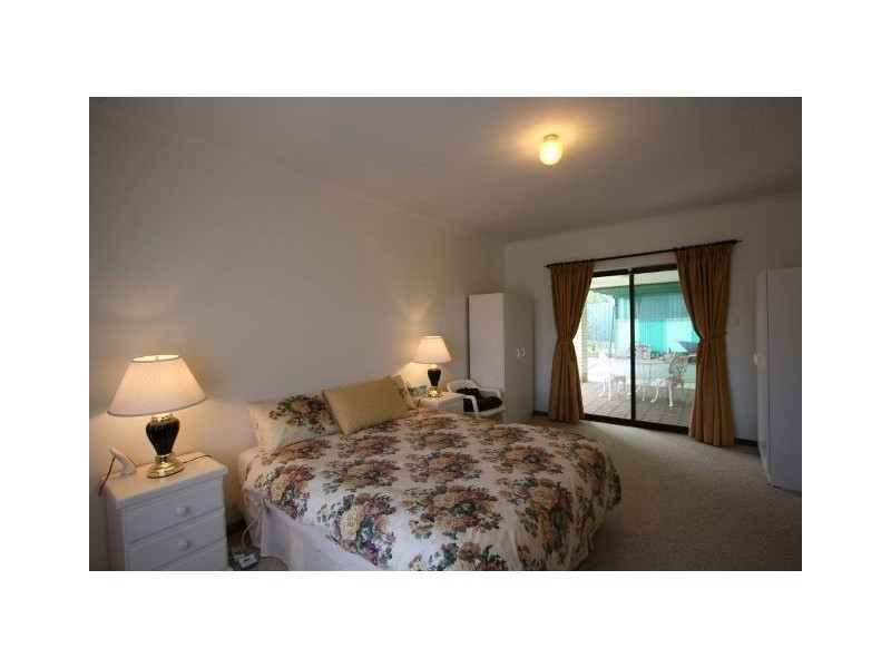 Lot 270 Ramco Road, Waikerie SA 5330