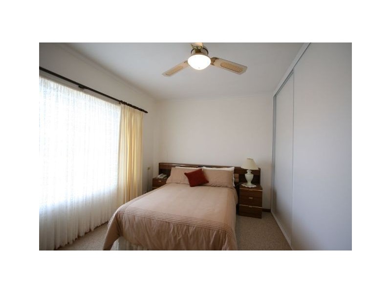 Lot 270 Ramco Road, Waikerie SA 5330