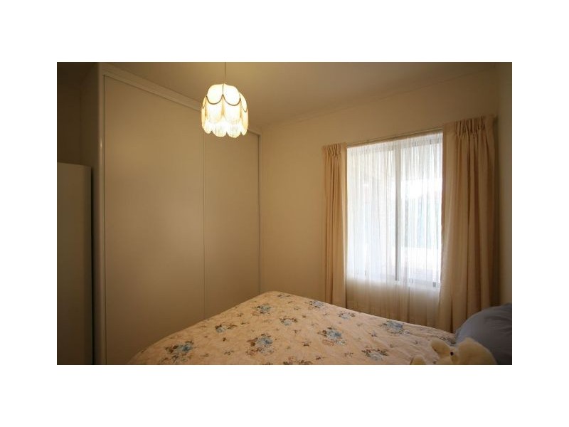 Lot 270 Ramco Road, Waikerie SA 5330