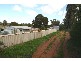 Lot 270 Ramco Road, Waikerie SA 5330