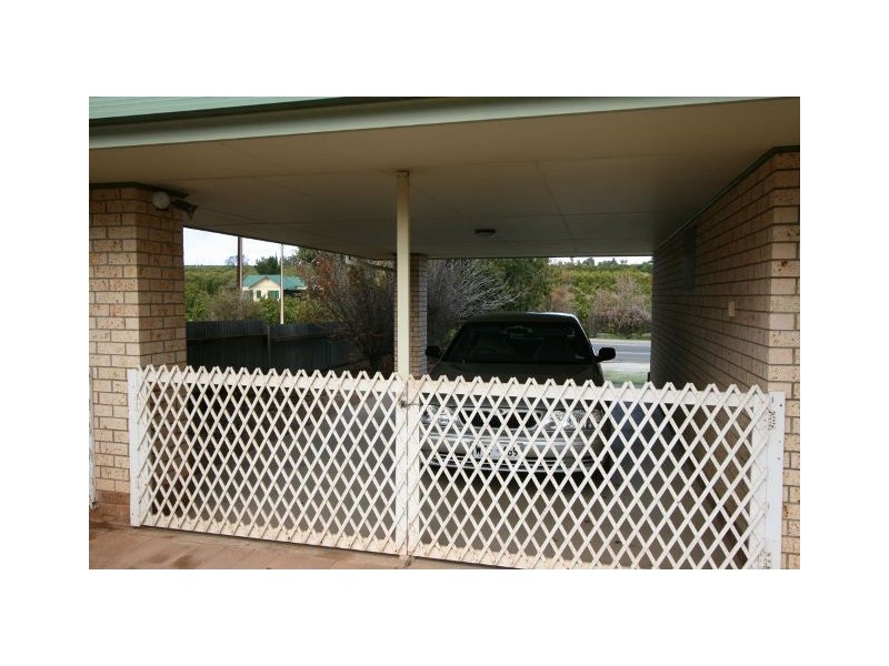 Lot 270 Ramco Road, Waikerie SA 5330