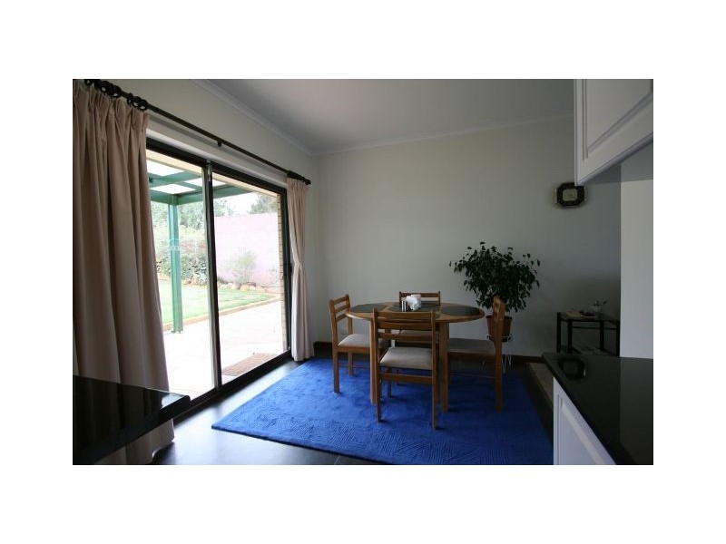 Lot 270 Ramco Road, Waikerie SA 5330