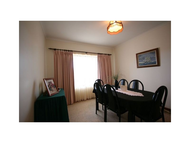 Lot 270 Ramco Road, Waikerie SA 5330