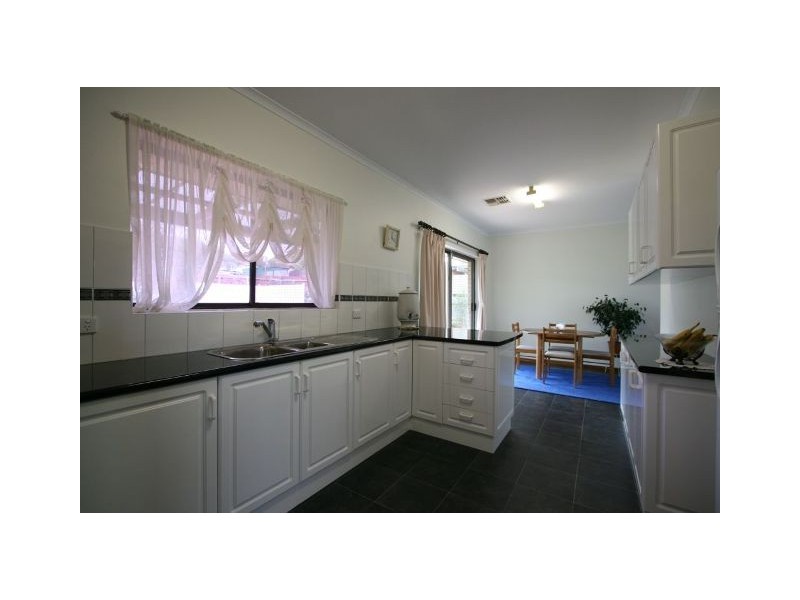 Lot 270 Ramco Road, Waikerie SA 5330