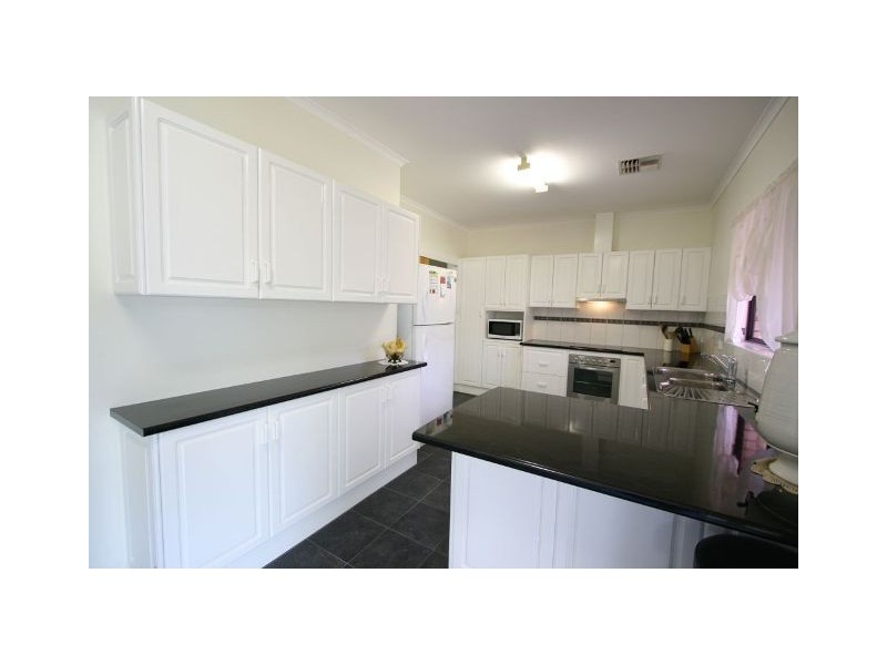 Lot 270 Ramco Road, Waikerie SA 5330