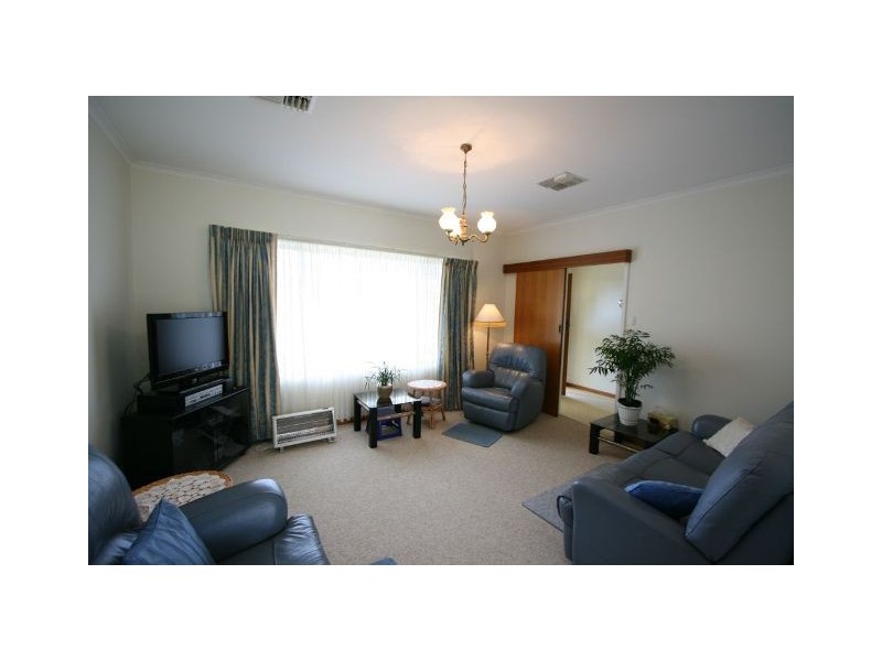 Lot 270 Ramco Road, Waikerie SA 5330