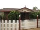 5A Hart Street, Berri SA 5343