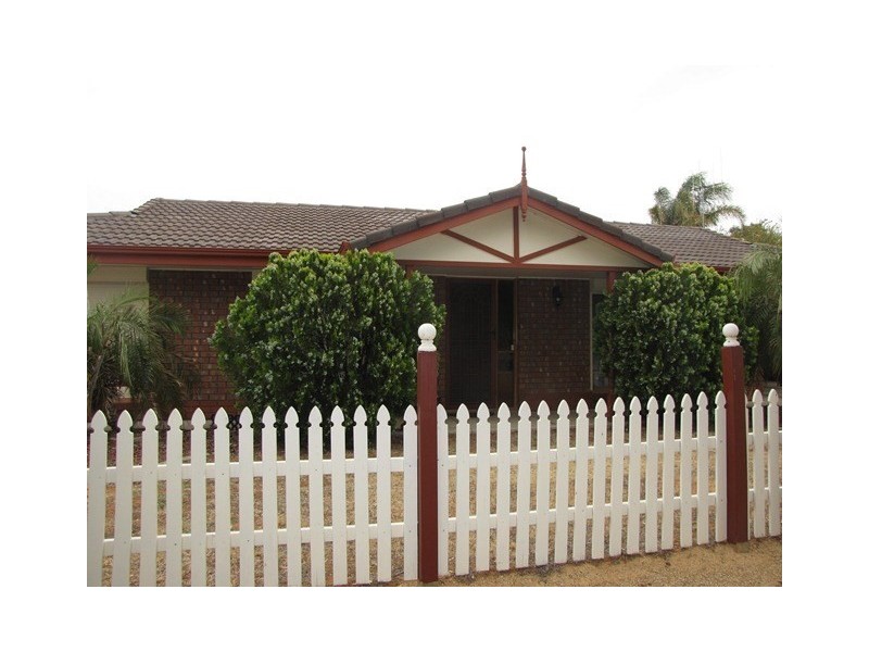 5A Hart Street, Berri SA 5343