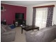 5A Hart Street, Berri SA 5343