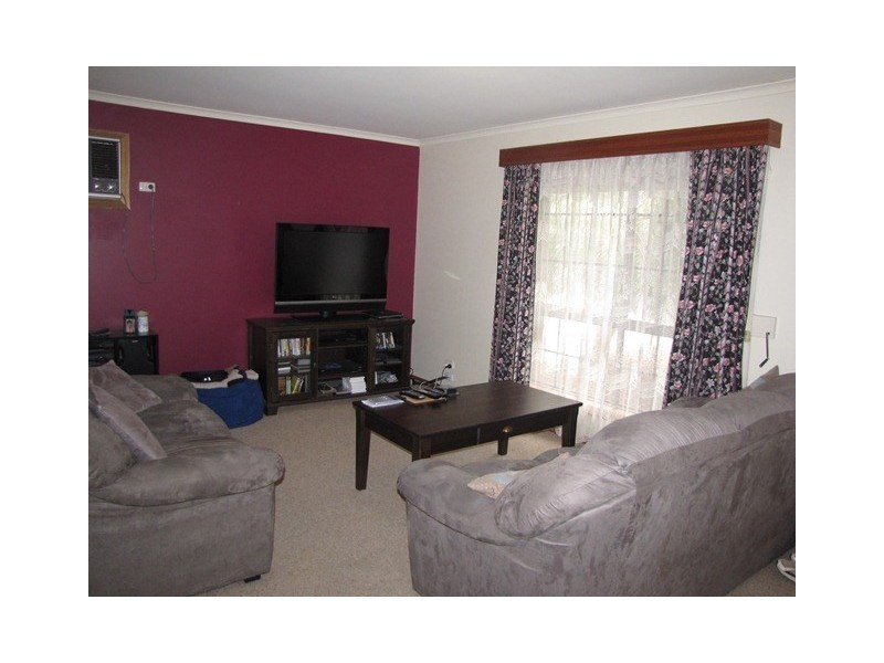 5A Hart Street, Berri SA 5343