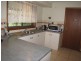 5A Hart Street, Berri SA 5343