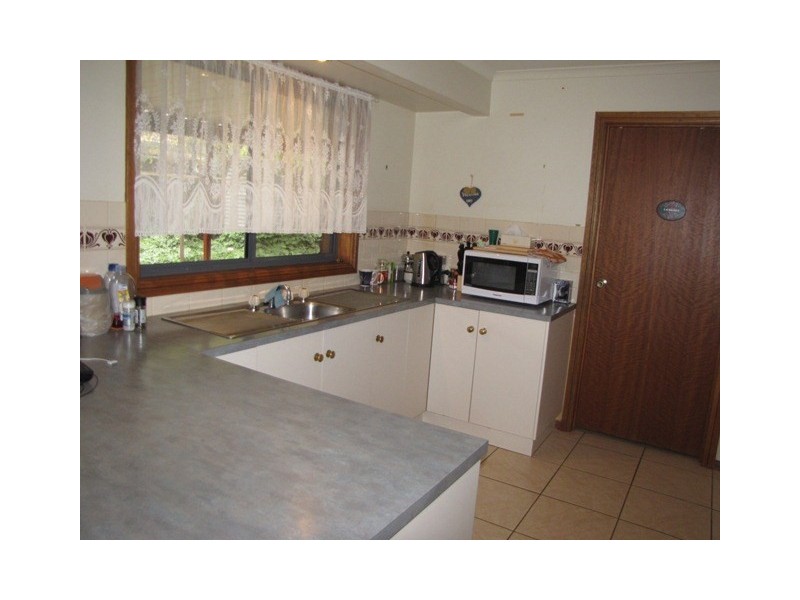 5A Hart Street, Berri SA 5343