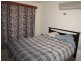 5A Hart Street, Berri SA 5343