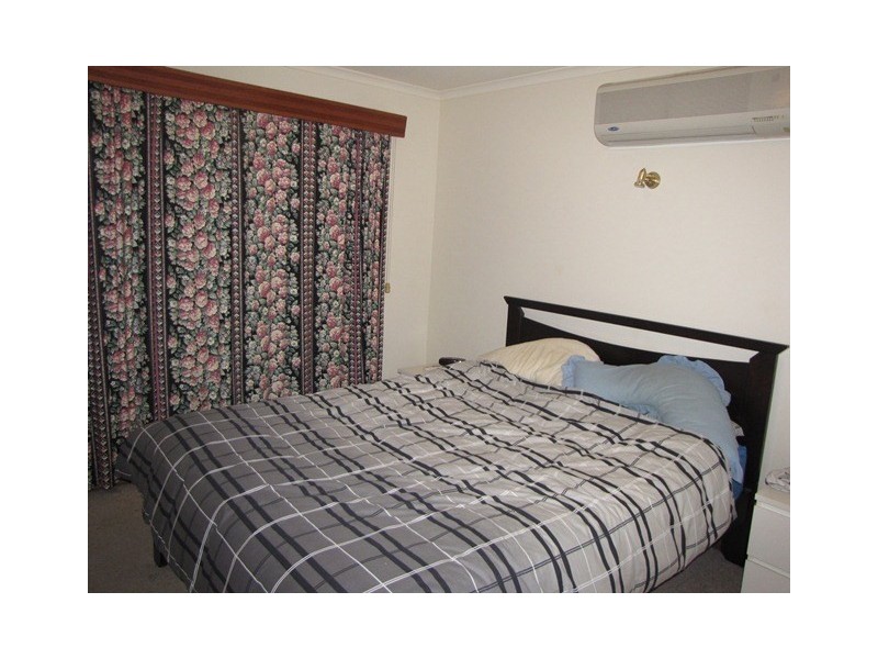 5A Hart Street, Berri SA 5343