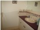 5A Hart Street, Berri SA 5343