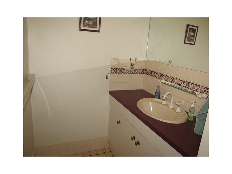 5A Hart Street, Berri SA 5343