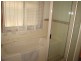 5A Hart Street, Berri SA 5343