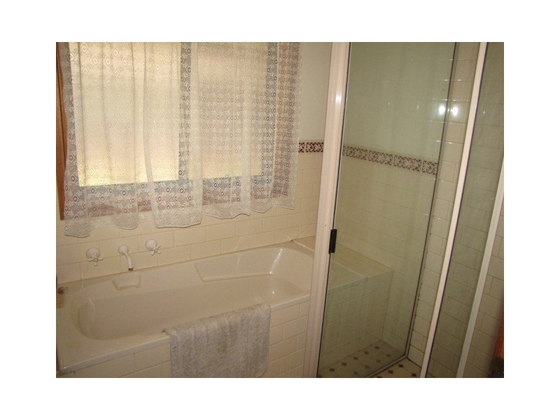 5A Hart Street, Berri SA 5343