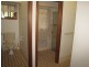 5A Hart Street, Berri SA 5343