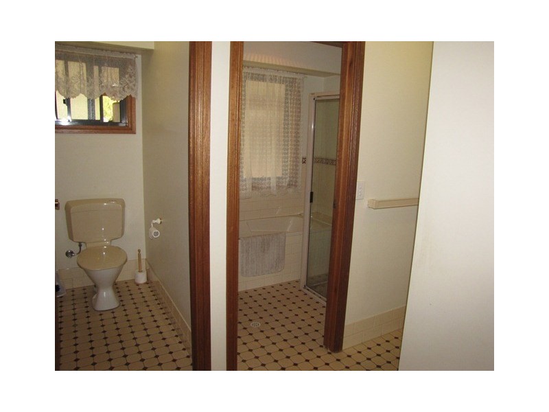 5A Hart Street, Berri SA 5343