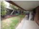 5A Hart Street, Berri SA 5343