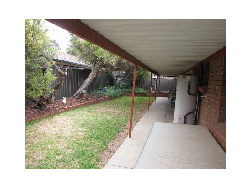 5A Hart Street, Berri SA 5343