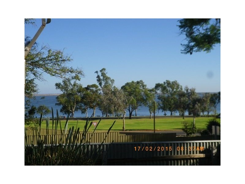 37 Laffer Street, Barmera SA 5345