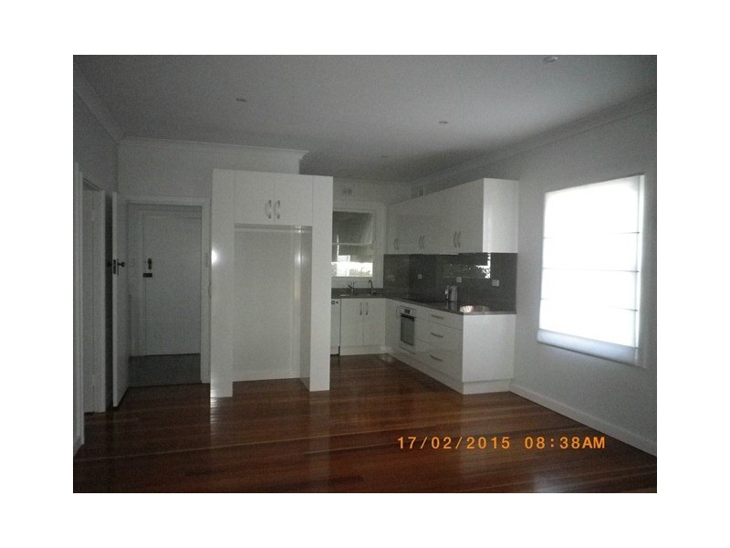 37 Laffer Street, Barmera SA 5345