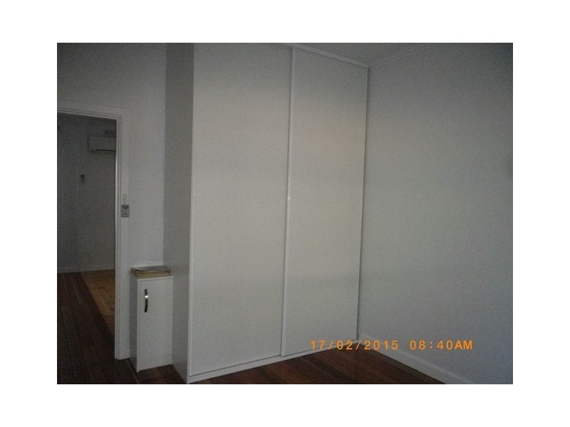 37 Laffer Street, Barmera SA 5345