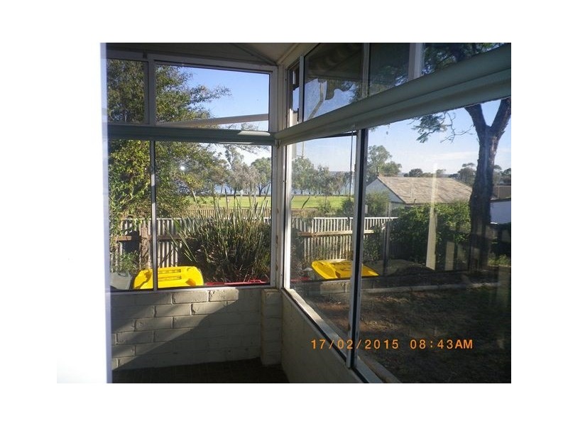 37 Laffer Street, Barmera SA 5345