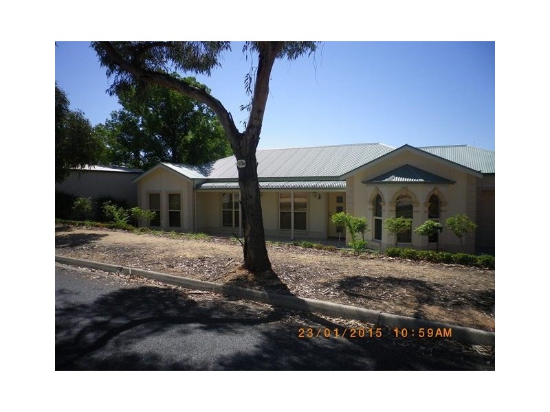 10A Derrick Street, Berri SA 5343