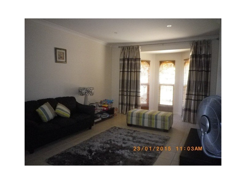 10A Derrick Street, Berri SA 5343