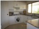 10A Derrick Street, Berri SA 5343