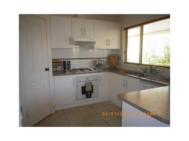 10A Derrick Street, Berri SA 5343