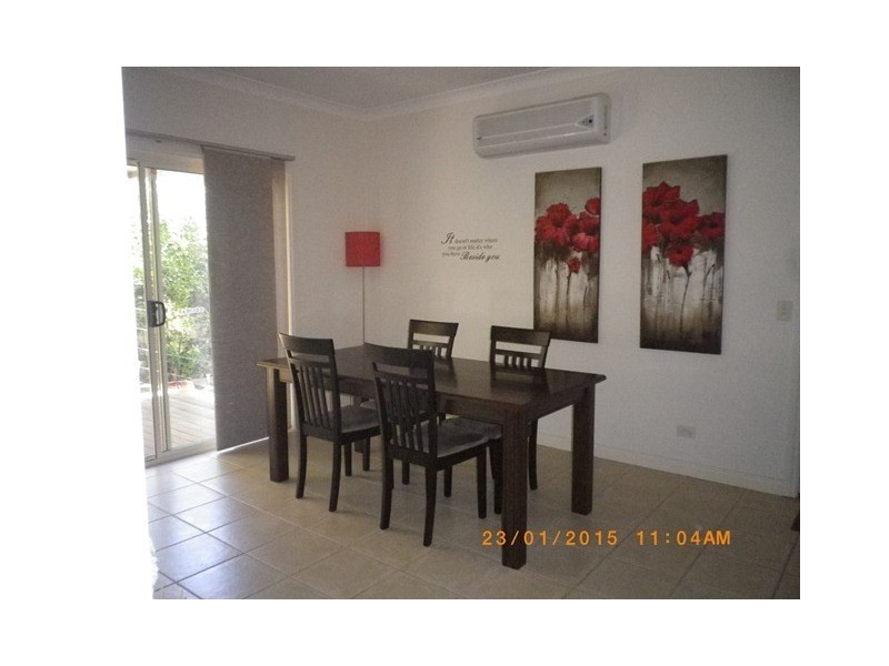 10A Derrick Street, Berri SA 5343