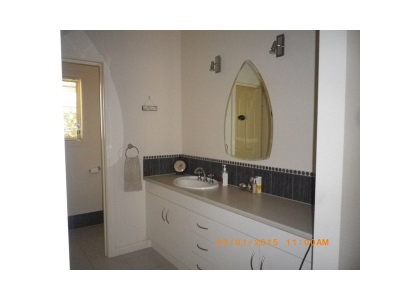 10A Derrick Street, Berri SA 5343