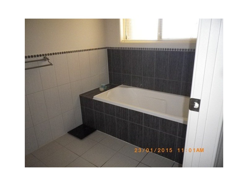 10A Derrick Street, Berri SA 5343