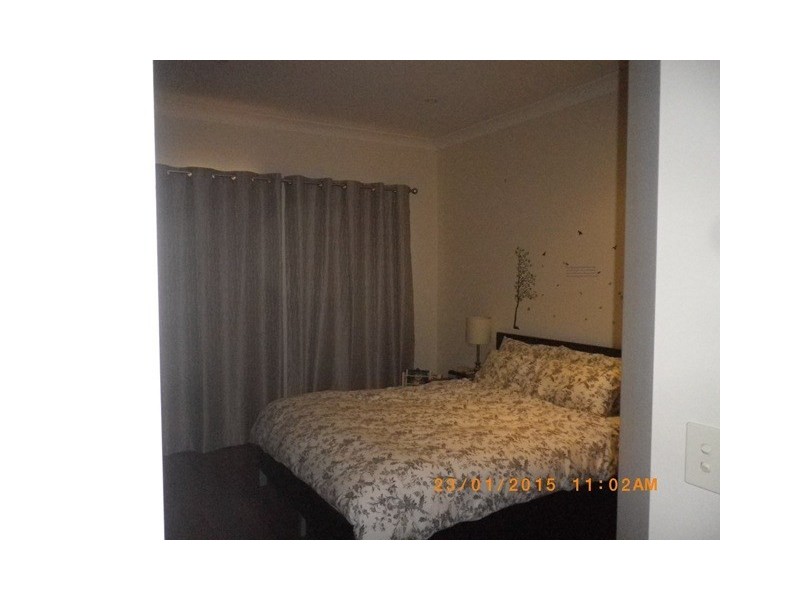 10A Derrick Street, Berri SA 5343