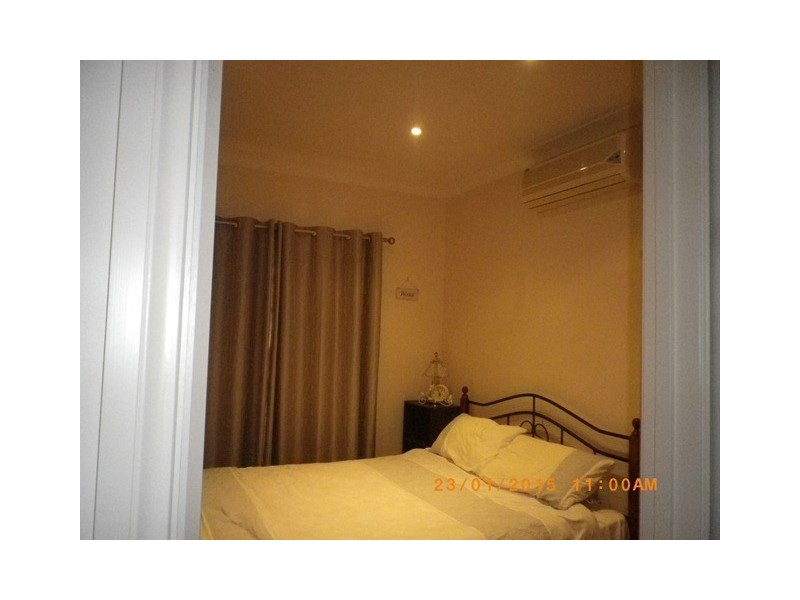 10A Derrick Street, Berri SA 5343