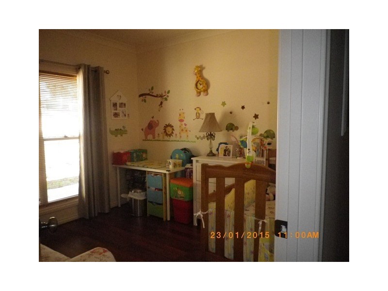 10A Derrick Street, Berri SA 5343