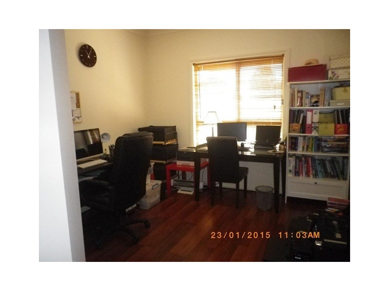 10A Derrick Street, Berri SA 5343