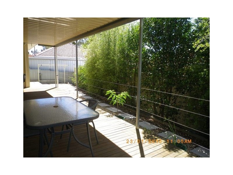 10A Derrick Street, Berri SA 5343